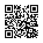 P4SMA39CA-M2G QRCode