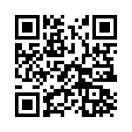 P4SMA39CAHM2G QRCode