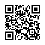 P4SMA39CA_188 QRCode