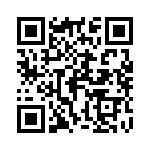 P4SMA400 QRCode