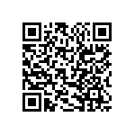 P4SMA400A-E3-61 QRCode