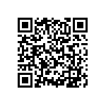 P4SMA400A-M3-5A QRCode