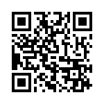 P4SMA400A QRCode