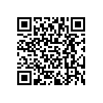 P4SMA400AHE3_A-H QRCode