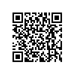 P4SMA400AHE3_A-I QRCode