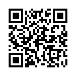 P4SMA400CA_188 QRCode