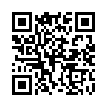 P4SMA43A-M3-61 QRCode