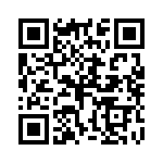 P4SMA43A QRCode