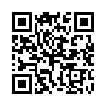 P4SMA43AHE3-61 QRCode