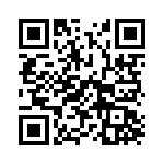 P4SMA43C QRCode