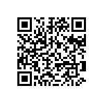 P4SMA43CA-E3-5A QRCode