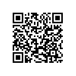 P4SMA43CA-M3-5A QRCode