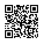 P4SMA43CA-R3G QRCode