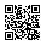 P4SMA43CAHR3G QRCode