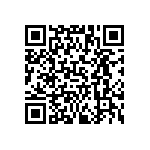 P4SMA440A-M3-5A QRCode