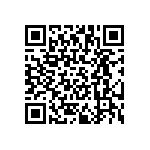 P4SMA440AHE3_A-I QRCode