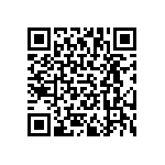 P4SMA440AHE3_AIH QRCode