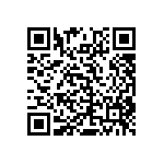 P4SMA440AHE3_ALL QRCode