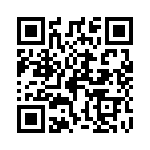 P4SMA440C QRCode