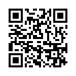 P4SMA47AHE3-61 QRCode