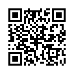 P4SMA47A_94 QRCode