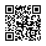 P4SMA47C QRCode