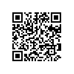 P4SMA47CA-E3-5A QRCode