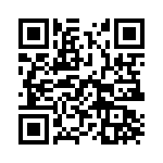 P4SMA47CAHR3G QRCode