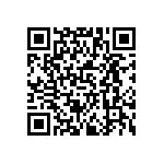 P4SMA480A-E3-61 QRCode