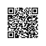 P4SMA480A-M3-61 QRCode