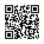 P4SMA480A QRCode