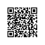 P4SMA480AHE3_A-I QRCode