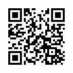 P4SMA510 QRCode