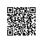 P4SMA510A-M3-5A QRCode