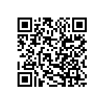 P4SMA510A-M3-61 QRCode