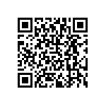 P4SMA510AHE3_A-H QRCode