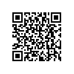 P4SMA510AHE3_A-I QRCode