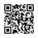 P4SMA51A-E3-5A QRCode