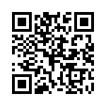 P4SMA51A-R3G QRCode