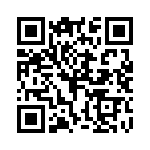 P4SMA51AHE3-61 QRCode