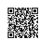 P4SMA51CA-E3-61 QRCode