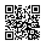 P4SMA51CA-R3G QRCode