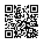 P4SMA51CAHR3G QRCode