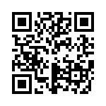 P4SMA51CA_188 QRCode