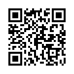 P4SMA530 QRCode