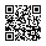 P4SMA530A_188 QRCode