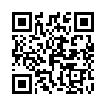 P4SMA530C QRCode