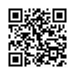 P4SMA540 QRCode