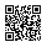 P4SMA540A QRCode