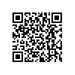 P4SMA540AHE3_AIH QRCode